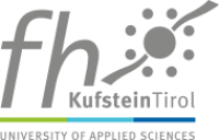 Fachhochschule Kufstein Tirol Bildungs GmbH