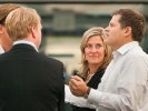 Bootstour 2012