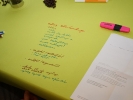 Fruehjahrsdialog2014_34