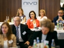 NIVD Jahrestagung 2016_23