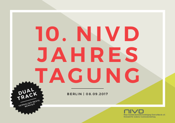 NIVD Folder JT2017 digital top